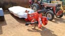 Kuhn GMD 800GII HD Image