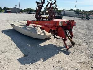 Kuhn GMD902 Image