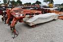 Kuhn GMD902 Image