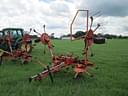 Kuhn GF5001 Image