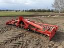 Kuhn HR4504 Image