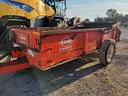 Kuhn Knight 1130 Image