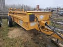 Kuhn Knight 1130 Image