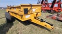 Kuhn Knight 1140 Image