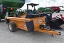 Kuhn Knight 1215 Image