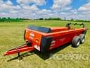 Kuhn Knight 1230 Image