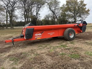 Kuhn Knight 1230 Image