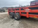 Kuhn Knight 2044 Image