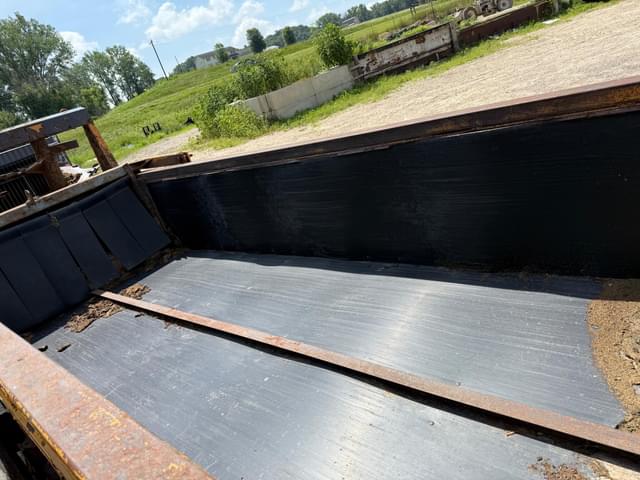 Image of Kuhn Knight 2044 equipment image 4