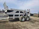 Kuhn Knight 2054 Image