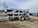 Kuhn Knight 2054 Image