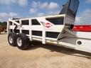 Kuhn Knight 2054 Image