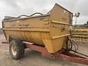 Kuhn Knight 3042 Image