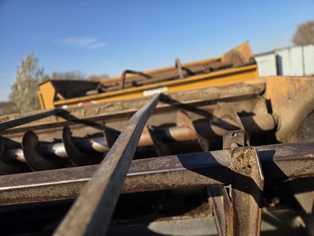 Image of Kuhn Knight 3125 equipment image 3