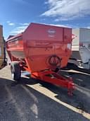 Kuhn Knight 3130 Image