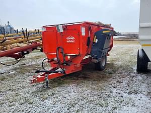 Kuhn Knight 3130 Image