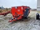 Kuhn Knight 3130 Image