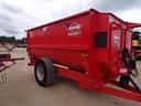 Kuhn Knight 3130 Image