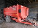 Kuhn Knight 3130 Image