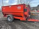 Kuhn Knight 3130 Image