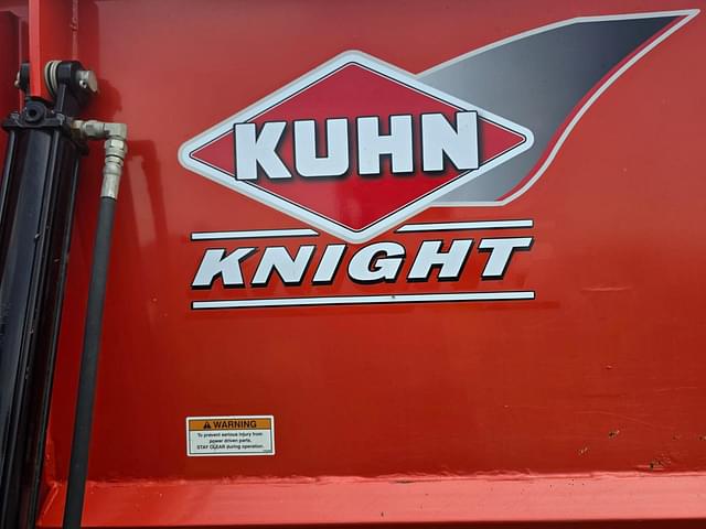 Image of Kuhn Knight 3130 equipment image 3