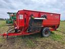 Kuhn Knight 3130 Image