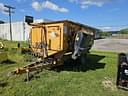 Kuhn Knight 3130 Image