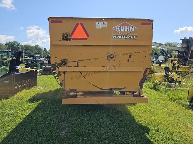 Image of Kuhn Knight 3130 equipment image 3