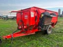 Kuhn Knight 3130 Image
