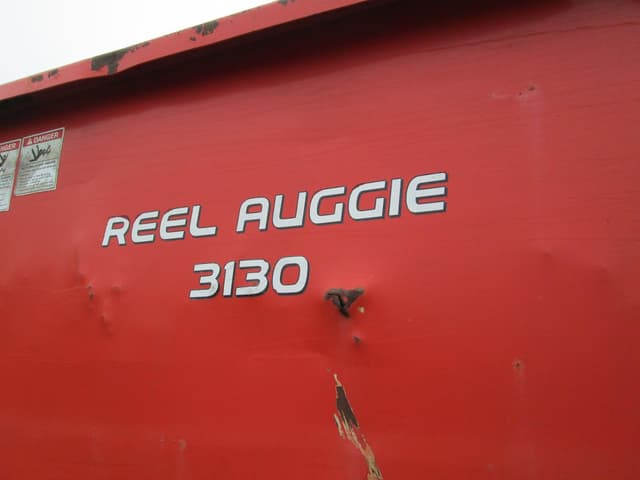 Image of Kuhn Knight 3130 equipment image 4