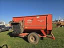 Kuhn Knight 3136 Image
