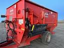 Kuhn Knight 3136 Image