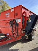 Kuhn Knight 3136 Image