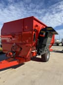 Kuhn Knight 3142 Image