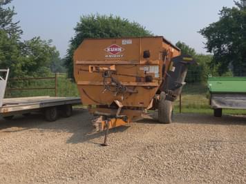 Main image Kuhn Knight 3142