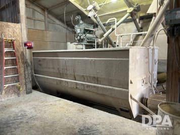 Main image Kuhn Knight 3150