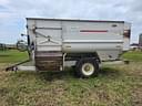 Kuhn Knight 3150 Image