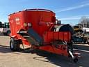 Kuhn Knight 5132 Image