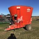 Kuhn Knight 5143 Image