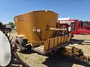 Kuhn Knight 5144 Image