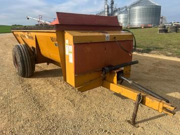 Main image Knight 8014