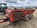 Kuhn Knight 8118 Image