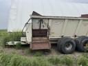 Kuhn Knight 8132 Image