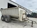 Kuhn Knight 8132 Image