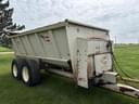 Kuhn Knight 8132 Image