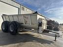 Kuhn Knight 8141 Image