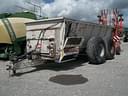 Kuhn Knight 8141 Image