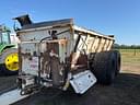 Kuhn Knight 8141 Image