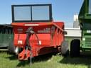 Kuhn Knight PS260 Image