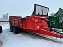 Kuhn Knight PS260 Image